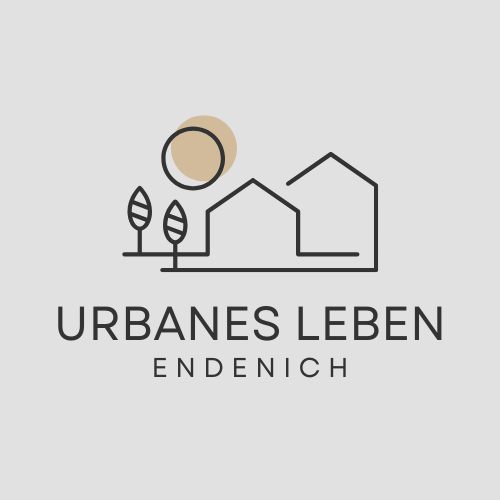 Logo Projekt Endenich